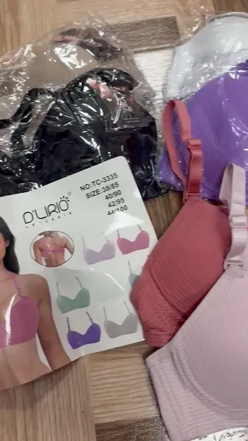 Delirio Corpiño - Video 3