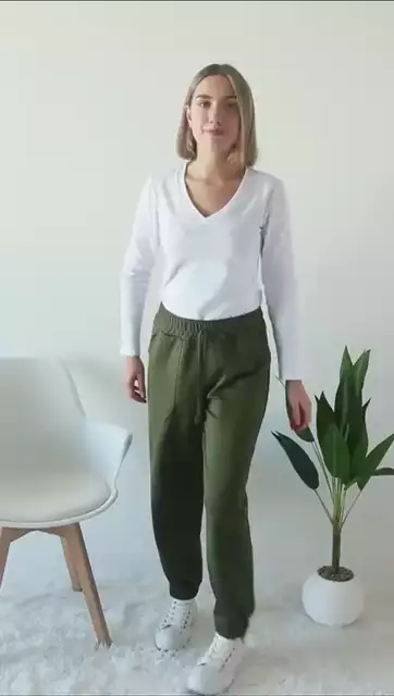 Babucha Alo