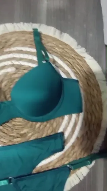 Art.299 Natubel - Video 2