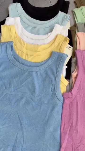 Remera Vicblack Art734884 - Video 2
