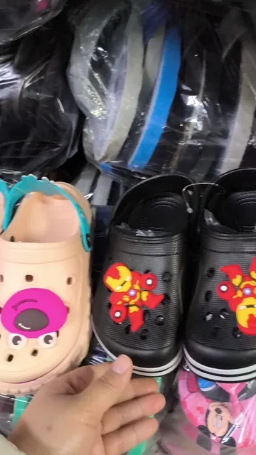 Cros Valeyu Niño - Video 10