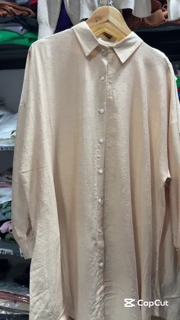 Camisola - Video 6