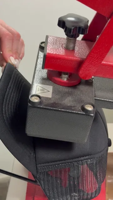 Gorras - Video 4