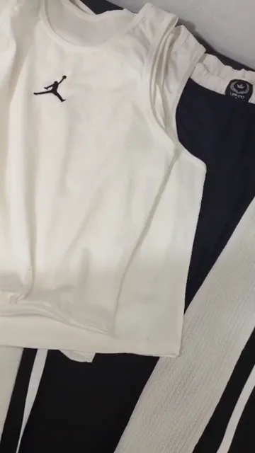 Baggy - Video 3