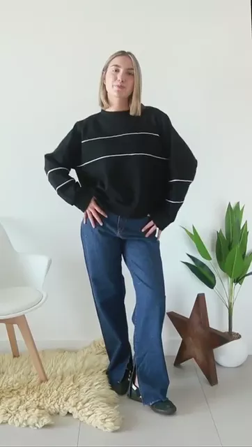 Promo Jean Lara - Video 6