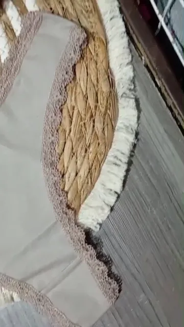 Art.99 Natubel - Video 4