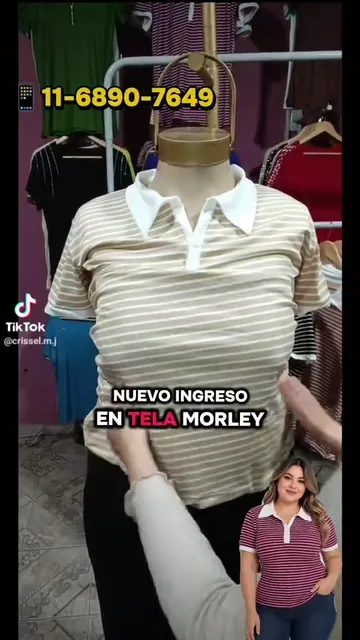Camicero Rayado - Video 3