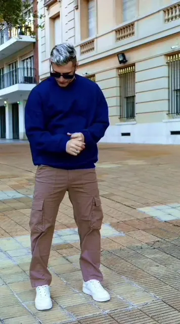 Cargo Clásicos  X Curva $ 18,000 y por Mayor $19000 - Video 10
