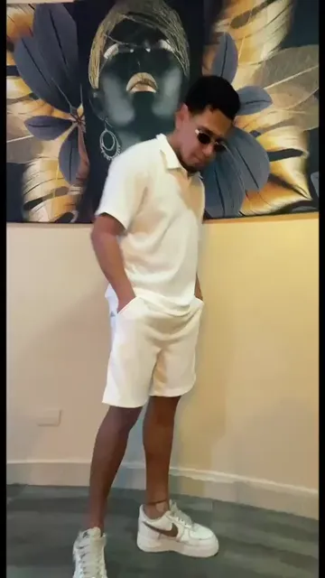 Conjunto Haway - Video 4