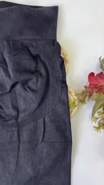 Calza Oxford D'lirio Art.284 - Video 3