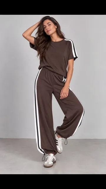 Conjunto