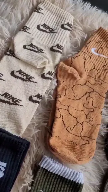 Docena Mix Surtidos con Marca - Video 2