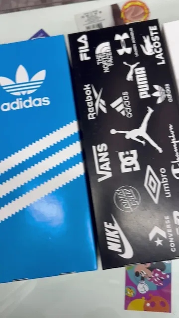 Caja para Medias - Video 5