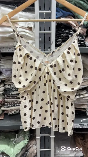Musculosa Lunar - Video 7