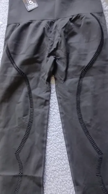 Calza D'lirio Art. N108 - Video 7