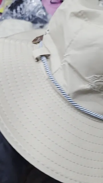 Gorros - Video 6