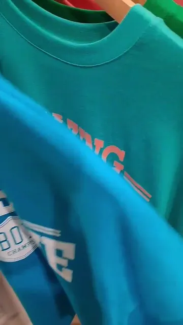 Remeron Oversize Awesome - Video 4