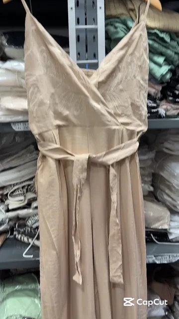 Monito Largo Importado - Video 4