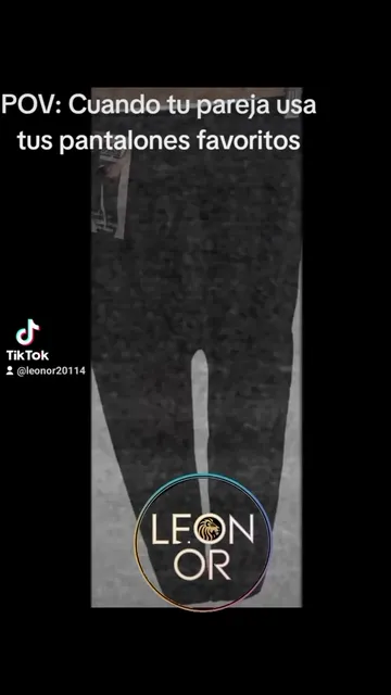 Calza Térmica de Hombre Importado - Video 2